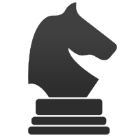 chess timer